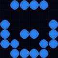 80.76.206.168