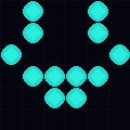 80.76.206.170
