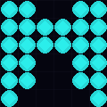 80.76.206.175