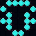 80.76.206.178