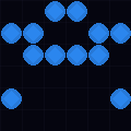 80.76.206.181