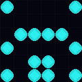 80.76.206.182