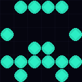 80.76.206.183