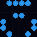 80.76.206.191