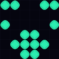 80.76.206.192