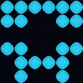 80.76.206.194