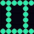 80.76.206.196