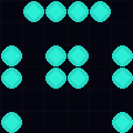 80.76.206.197
