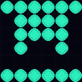 80.76.206.20