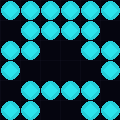 80.76.206.201