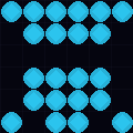 80.76.206.202