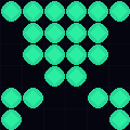 80.76.206.203