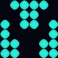 80.76.206.204