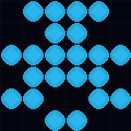 80.76.206.206