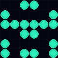80.76.206.207