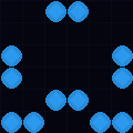 80.76.206.208
