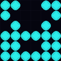 80.76.206.21