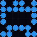80.76.206.210