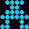 80.76.206.211