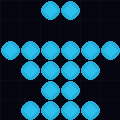 80.76.206.212