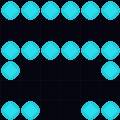 80.76.206.213