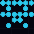 80.76.206.215