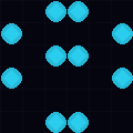 80.76.206.217