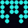 80.76.206.218