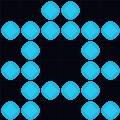 80.76.206.219