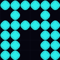 80.76.206.22