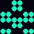 80.76.206.220