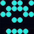 80.76.206.221