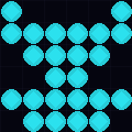 80.76.206.223