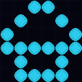 80.76.206.224