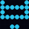 80.76.206.225