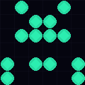 80.76.206.226