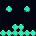 80.76.206.228