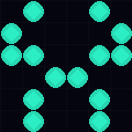 80.76.206.229