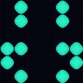 80.76.206.23
