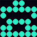 80.76.206.230