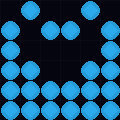 80.76.206.231