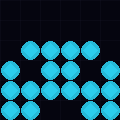 80.76.206.232