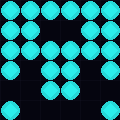 80.76.206.233