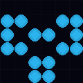 80.76.206.234