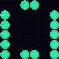 80.76.206.235
