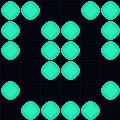 80.76.206.236
