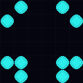 80.76.206.237