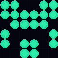 80.76.206.238