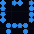 80.76.206.239