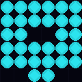 80.76.206.24